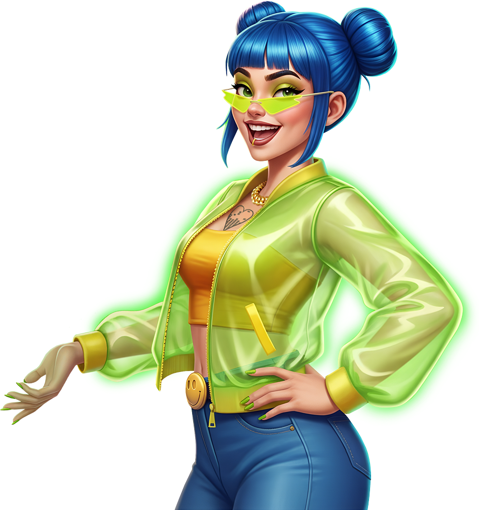 Slotrave exclusive online casino bonuses