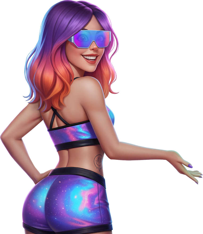 Slotrave trusted casino environment